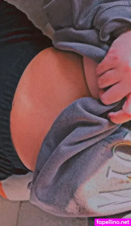 Itsamydevonn OnlyFans Thumbnail #w9BCqH16lY