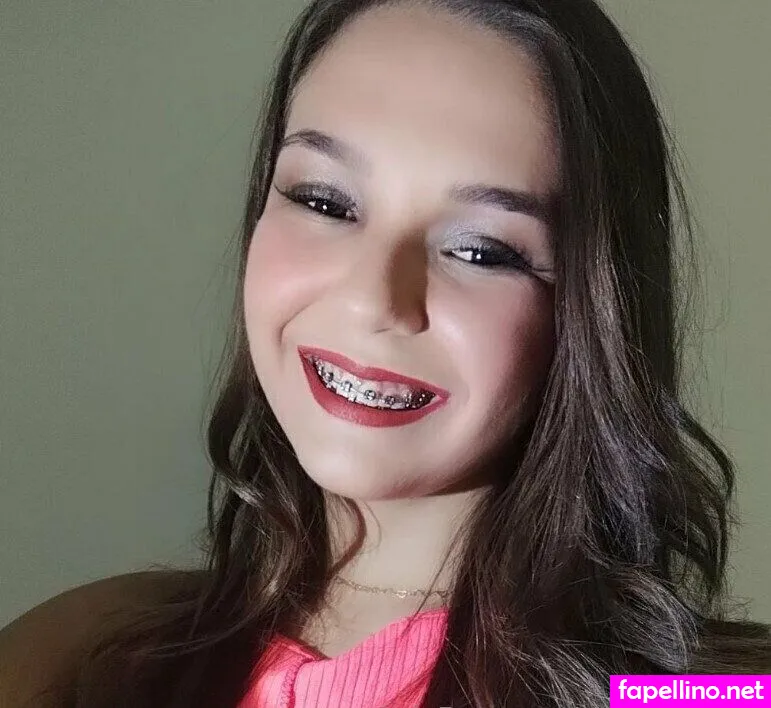 itsanaxx Nude Leaked OnlyFans Photo #3EDEV5AGEV