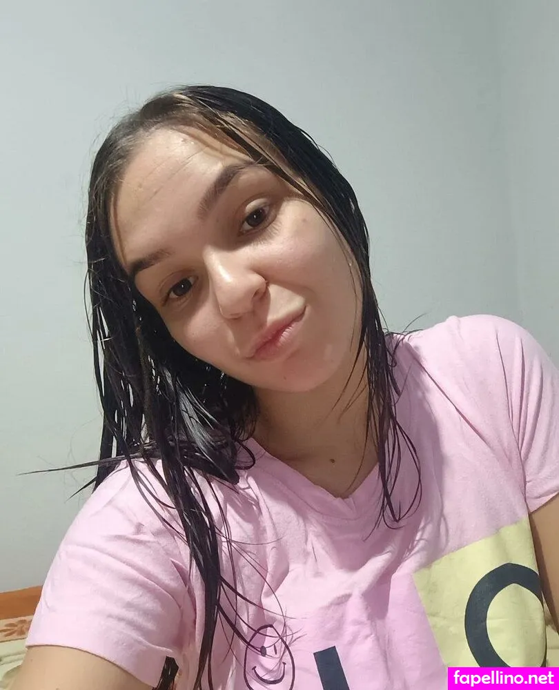 itsanaxx Nude Leaked OnlyFans Photo #IxGH7USQAn