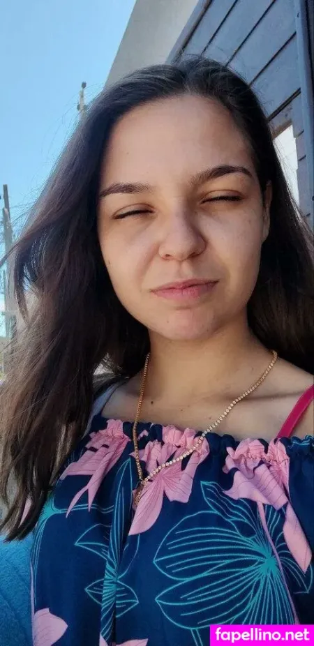 Itsanaxx Main Profile Photo