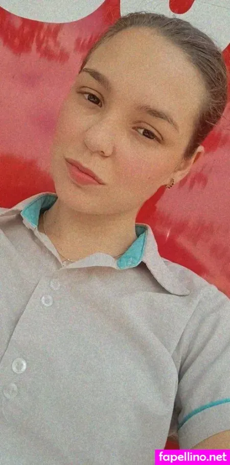 Itsanaxx OnlyFans Thumbnail #qvf1zlrJRX