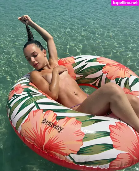 Itsangela007 OnlyFans Thumbnail #AdNUUzNQrx