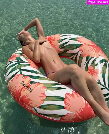 Itsangela007 OnlyFans Thumbnail #S8tYRIhKU7