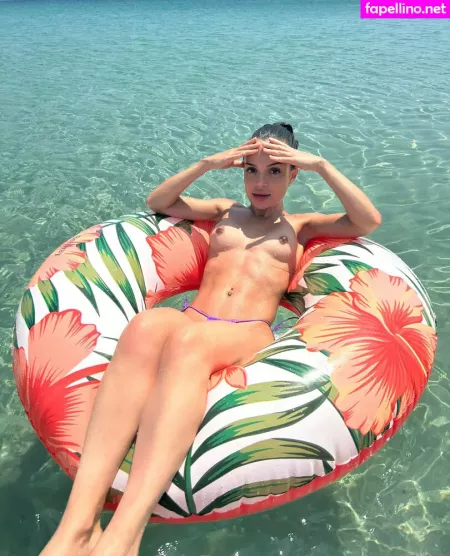 Itsangela007 OnlyFans Thumbnail #iZ0z2CxNtv