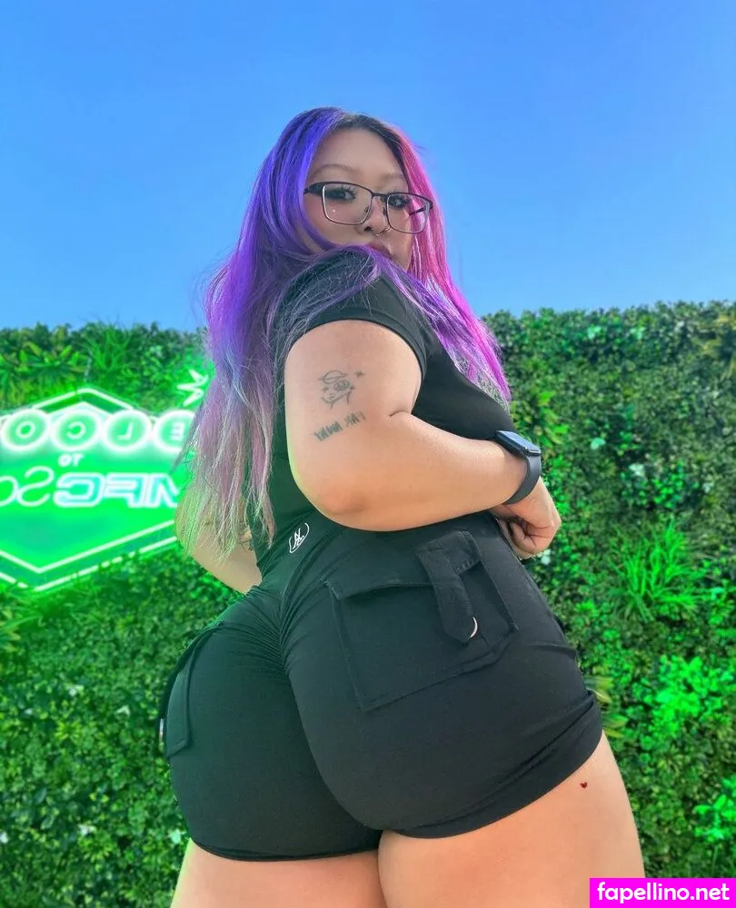 Angelavenus, Itsangelavenus Nude Leaked OnlyFans Photo #g7bklEYmWI