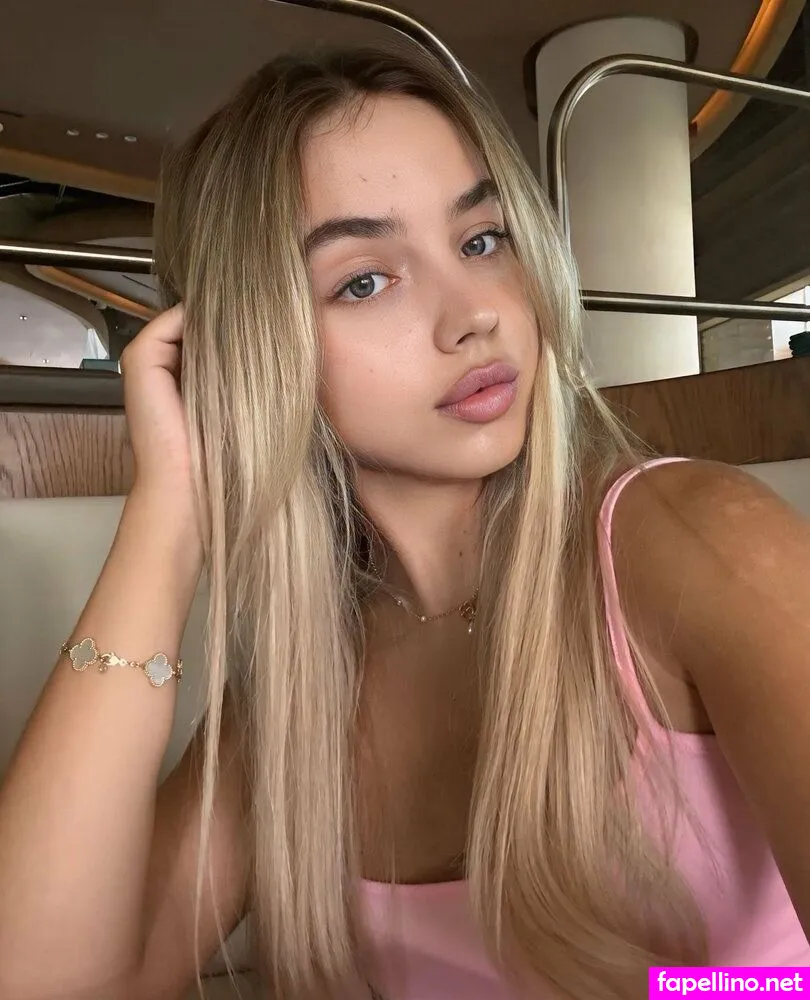 itsangelinabae, yourangelinababe Nude Leaked OnlyFans Photo #nrFtTlRact
