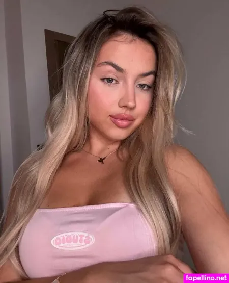 Itsangelinabae 3 OnlyFans Thumbnail #pwO3gI7jIM