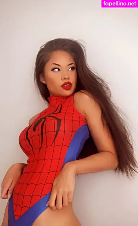 Itsanimalia OnlyFans Thumbnail #9udkKnCGf4