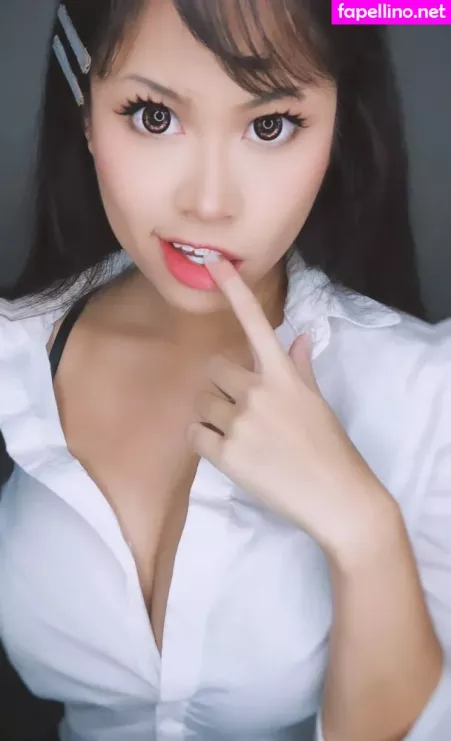 Itsanimalia OnlyFans Thumbnail #xehcirGckN