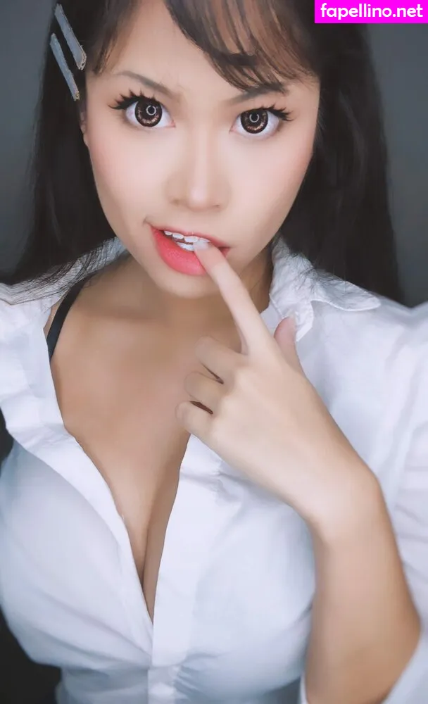 itsanimalia Nude Leaked OnlyFans Photo #xehcirGckN