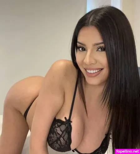 Itsannabianchi OnlyFans Thumbnail #1yKEoyeCpY