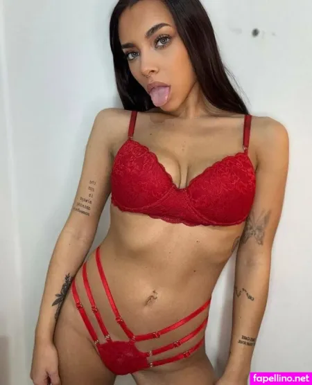 Itsannabianchi OnlyFans Thumbnail #7jIcm0VSwM