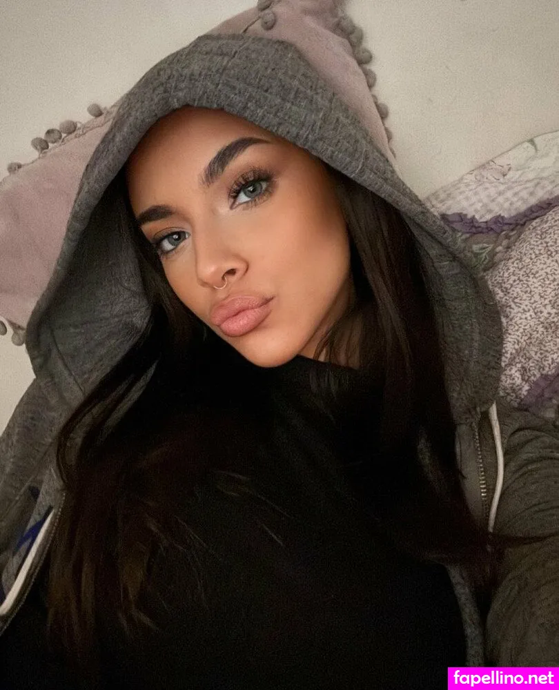 its_annabianchi, itsannabianchi Nude Leaked OnlyFans Photo #L7UWQk6fnN