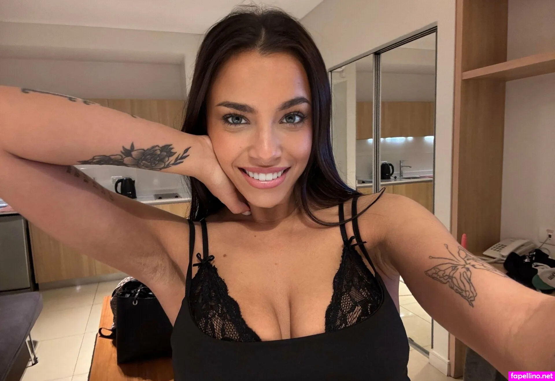 its_annabianchi, itsannabianchi Nude Leaked OnlyFans Photo #OKT5YGMI3d