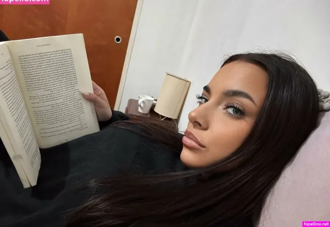 Itsannabianchi OnlyFans Thumbnail #Q0FjgWQvpw