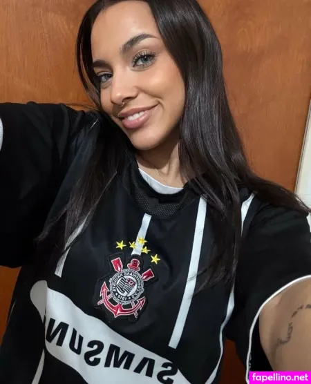 Itsannabianchi OnlyFans Thumbnail #sQcQNgK0CH