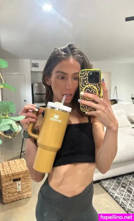 Itsannarain OnlyFans Thumbnail #Ne719jLOFg