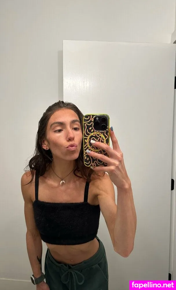 itsannarain, itsannarain__ Nude Leaked OnlyFans Photo #UsGaV7KIe9