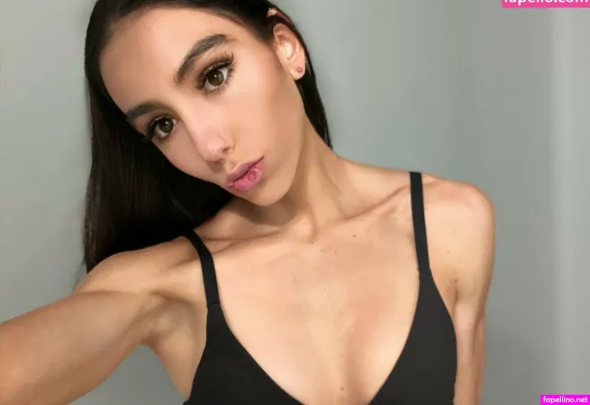 Itsannarain OnlyFans Thumbnail #W2NS6KDaS5