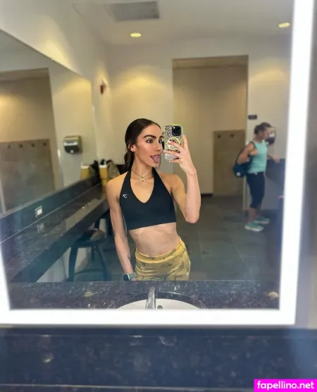 Itsannarain OnlyFans Thumbnail #gQmE4u5DbU