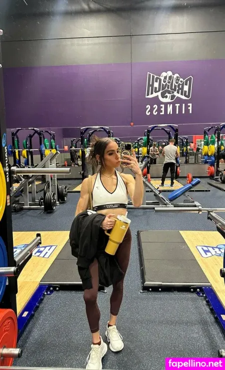 Itsannarain OnlyFans Thumbnail #kaUjA1CMIl