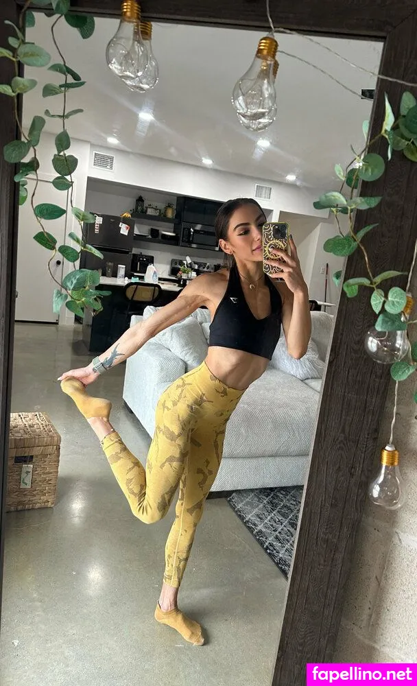 itsannarain, itsannarain__ Nude Leaked OnlyFans Photo #lnjVMAk29n