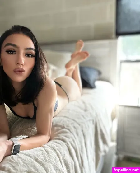 Itsannarain Main Profile Photo