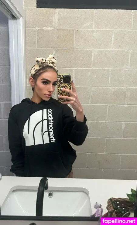 Itsannarain OnlyFans Thumbnail #wow7gPpz49