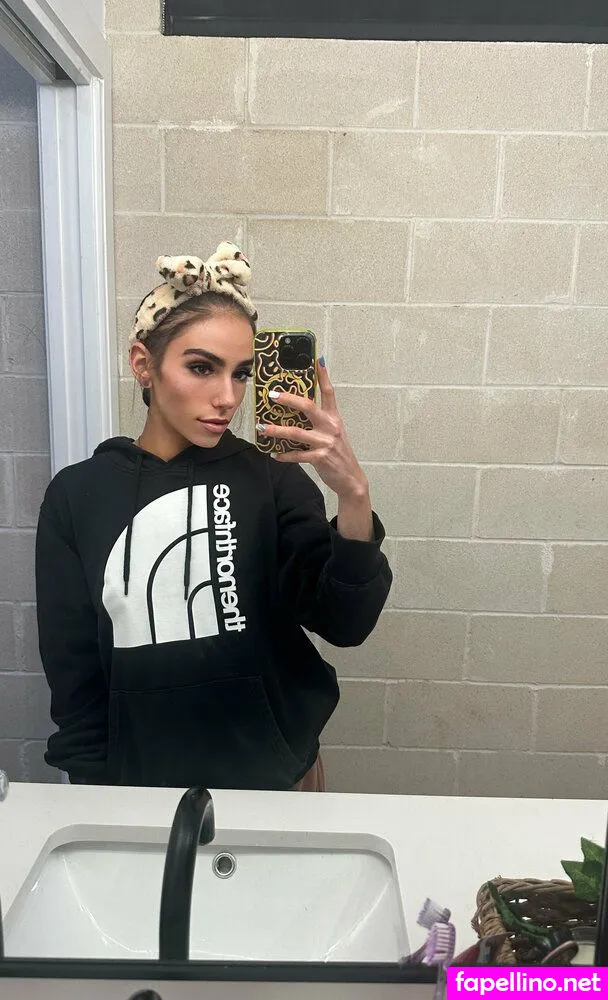 itsannarain, itsannarain__ Nude Leaked OnlyFans Photo #wow7gPpz49