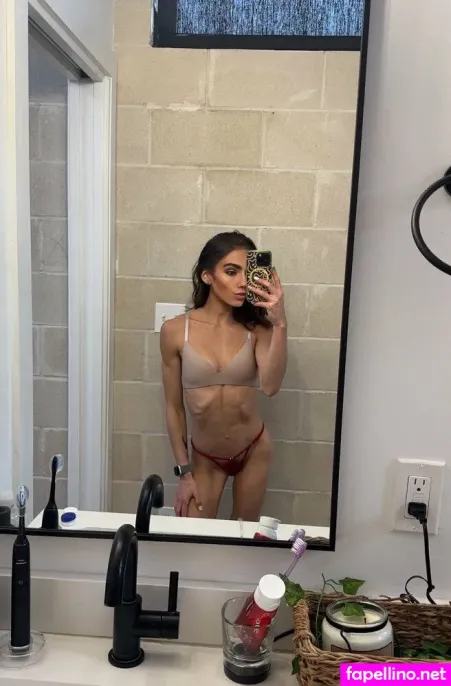 Itsannarain OnlyFans Thumbnail #zK62PDnDiO