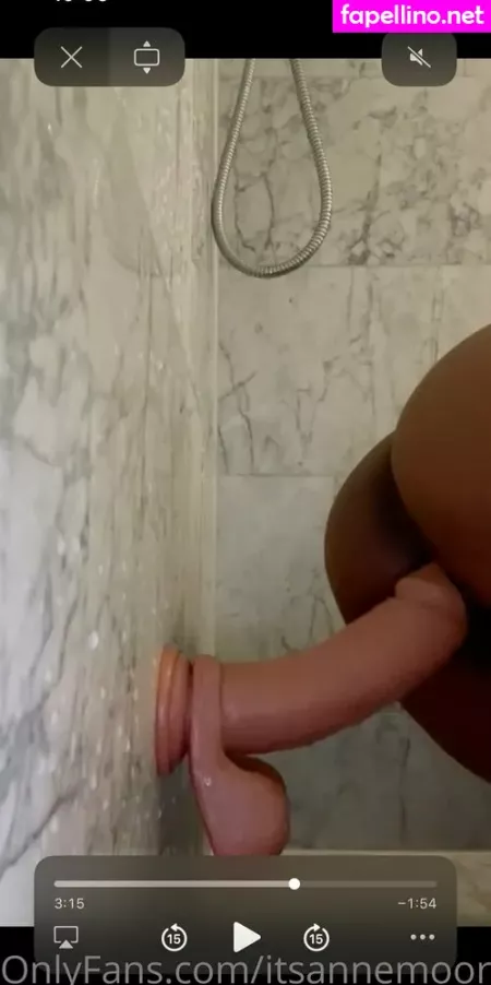 Itsannemooree OnlyFans Thumbnail #mQ86ZOlcRM