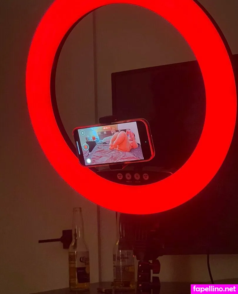 itsapawg Nude Leaked OnlyFans Photo #KyId7tDR3W