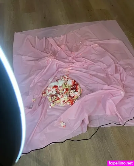 Itsapawg OnlyFans Thumbnail #PtKdP5o3fA