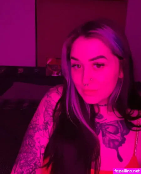 Itsapawg OnlyFans Thumbnail #aMJ02pxFop