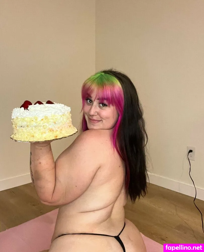 itsapawg Nude Leaked OnlyFans Photo #ePWeEGejt2