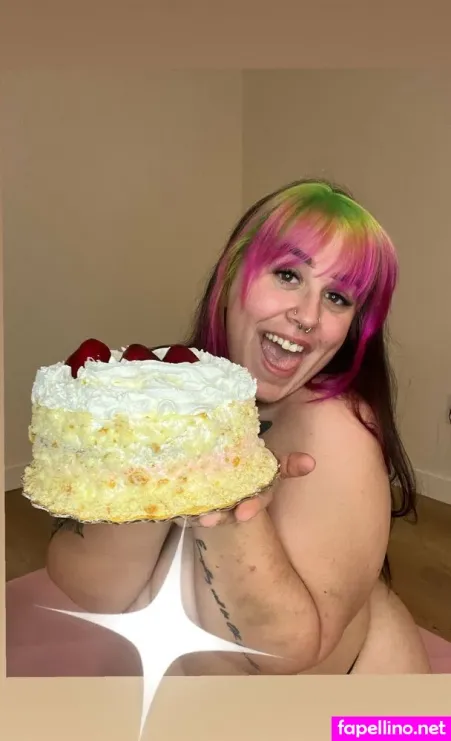 Itsapawg OnlyFans Thumbnail #oCMEswq2x2