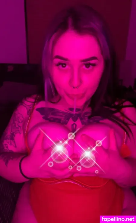 Itsapawg OnlyFans Thumbnail #oj8IssizE1