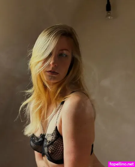 Itsaprilfriend OnlyFans Thumbnail #XQF15RpTde