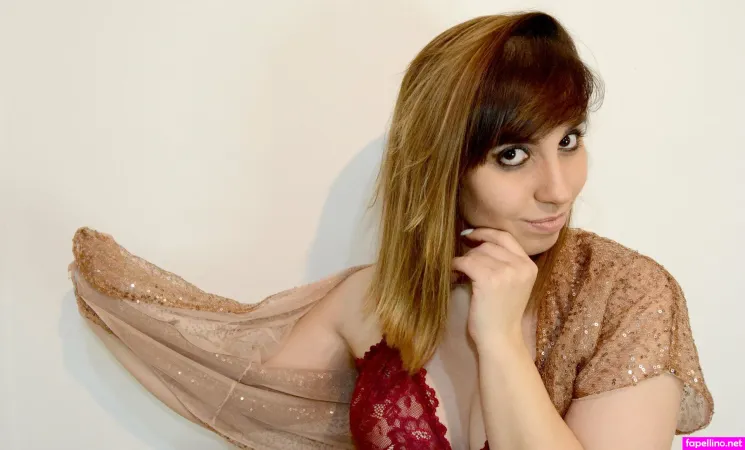 Itsaraevefree OnlyFans Thumbnail #Qtgr5gD0Mu