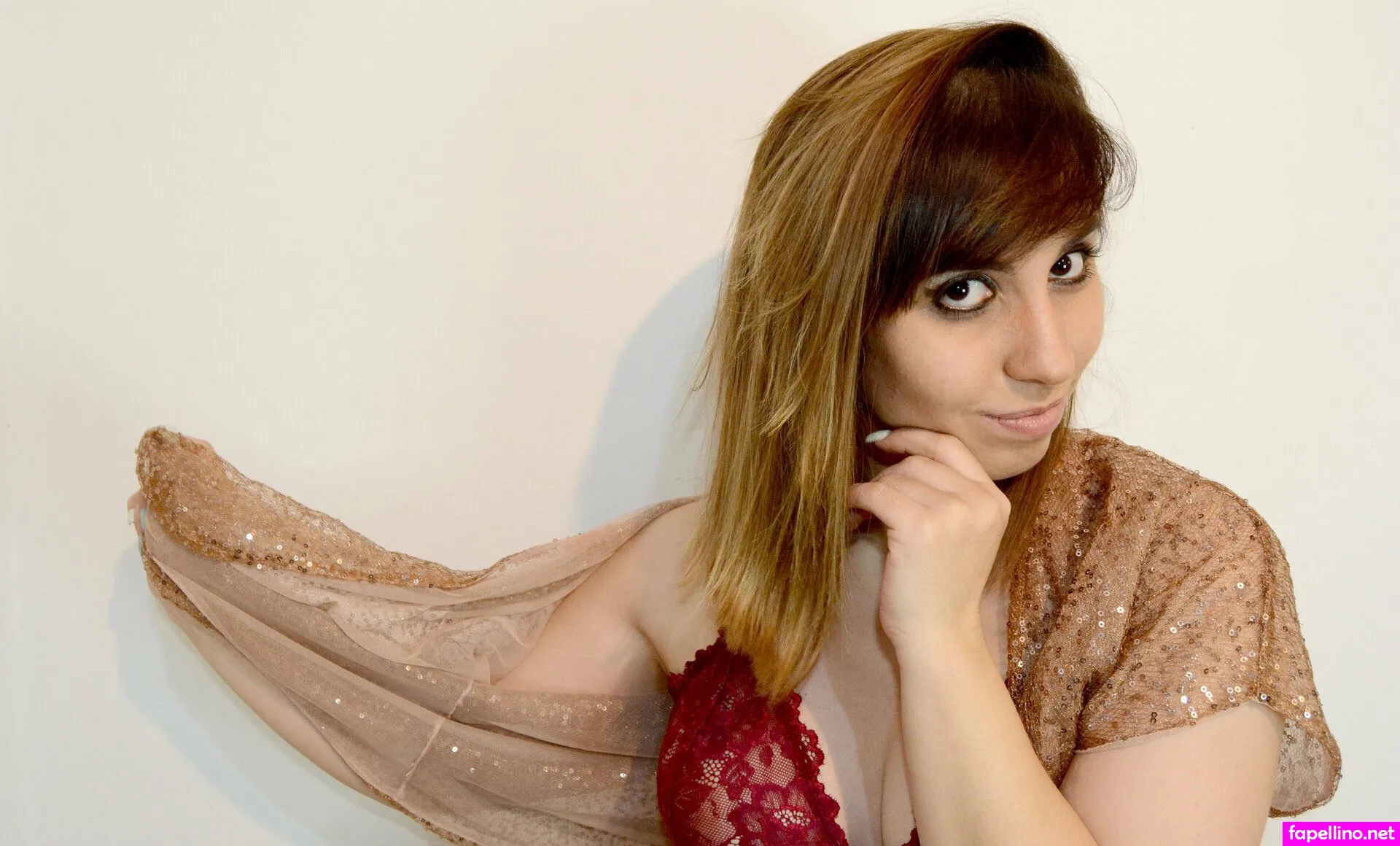 itsaraevefree Nude Leaked OnlyFans Photo #Qtgr5gD0Mu