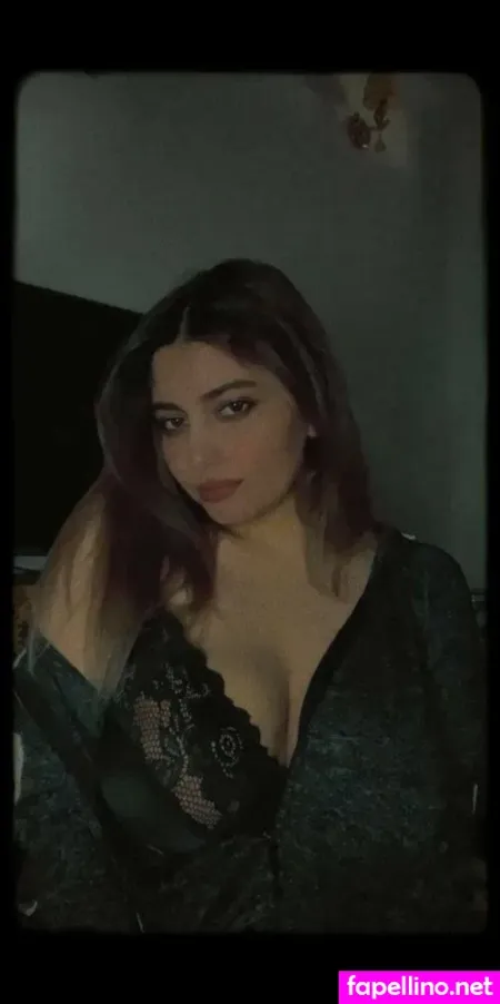 Itsarah01 Main Profile Photo