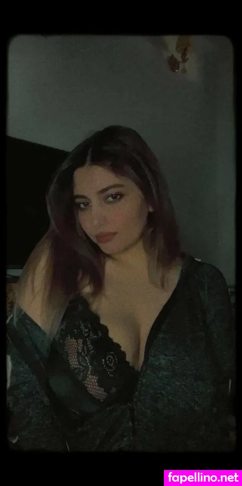 heyyitssarah01 Nude Leaked OnlyFans Photo #hHeXynVfLt