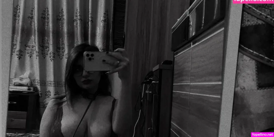 Itsarah01 OnlyFans Thumbnail #zVgVqS4oJj