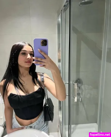 Itsaramuat OnlyFans Thumbnail #Vbxu2z3KiR