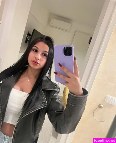 Itsaramuat OnlyFans Thumbnail #YfXIGbC3Aw