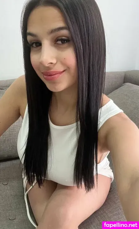 Itsaramuat OnlyFans Thumbnail #yFpnbKE5yp