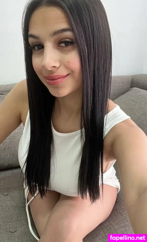 itsaramuat, reel Nude Leaked OnlyFans Photo #yFpnbKE5yp