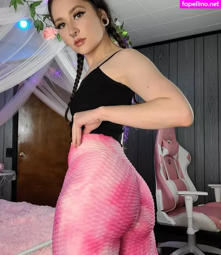 Itsarianadrew OnlyFans Thumbnail #Bss0BnoxQ8