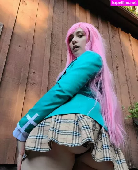 Itsarianadrew OnlyFans Thumbnail #JaAmZB7vl6