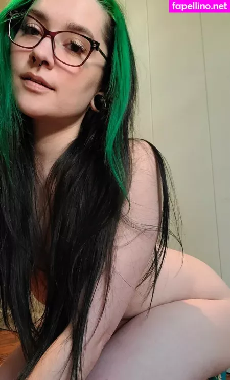 Itsarianadrew OnlyFans Thumbnail #TIHeVjKALC